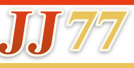 jj77